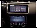 Land Rover Range Rover Velar 2.0d i4 HSE 240cv auto my20 Negro - thumbnail 17