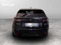 Land Rover Range Rover Velar 2.0d i4 HSE 240cv auto my20 Negro - thumbnail 5