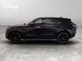 Land Rover Range Rover Velar 2.0d i4 HSE 240cv auto my20 Negro - thumbnail 3
