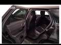 Land Rover Range Rover Velar 2.0d i4 HSE 240cv auto my20 Negro - thumbnail 27