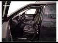 Land Rover Range Rover Velar 2.0d i4 HSE 240cv auto my20 Negro - thumbnail 23
