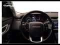 Land Rover Range Rover Velar 2.0d i4 HSE 240cv auto my20 Negro - thumbnail 14