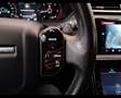 Land Rover Range Rover Velar 2.0d i4 HSE 240cv auto my20 Negro - thumbnail 11