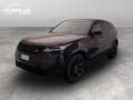 Land Rover Range Rover Velar 2.0d i4 HSE 240cv auto my20 Negro - thumbnail 1
