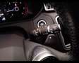 Land Rover Range Rover Velar 2.0d i4 HSE 240cv auto my20 Negro - thumbnail 13