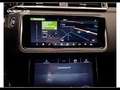 Land Rover Range Rover Velar 2.0d i4 HSE 240cv auto my20 Negro - thumbnail 15