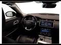 Land Rover Range Rover Velar 2.0d i4 HSE 240cv auto my20 Negro - thumbnail 21