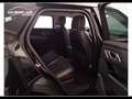 Land Rover Range Rover Velar 2.0d i4 HSE 240cv auto my20 Negro - thumbnail 26