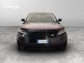 Land Rover Range Rover Velar 2.0d i4 HSE 240cv auto my20 Negro - thumbnail 2
