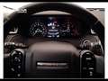 Land Rover Range Rover Velar 2.0d i4 HSE 240cv auto my20 Negro - thumbnail 9