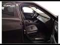 Land Rover Range Rover Velar 2.0d i4 HSE 240cv auto my20 Negro - thumbnail 24