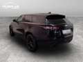 Land Rover Range Rover Velar 2.0d i4 HSE 240cv auto my20 Negro - thumbnail 4
