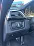BMW 440 440i Gran Coupe Sport-Aut. Advantage - thumbnail 9