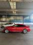 BMW 440 440i Gran Coupe Sport-Aut. Advantage - thumbnail 3