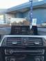 BMW 440 440i Gran Coupe Sport-Aut. Advantage - thumbnail 6