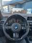 BMW 440 440i Gran Coupe Sport-Aut. Advantage - thumbnail 4