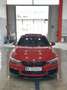 BMW 440 440i Gran Coupe Sport-Aut. Advantage - thumbnail 2