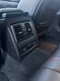 BMW 440 440i Gran Coupe Sport-Aut. Advantage - thumbnail 11