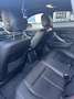 BMW 440 440i Gran Coupe Sport-Aut. Advantage - thumbnail 12