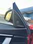 BMW 440 440i Gran Coupe Sport-Aut. Advantage - thumbnail 8