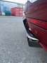 BMW 440 440i Gran Coupe Sport-Aut. Advantage - thumbnail 14