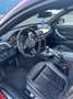 BMW 440 440i Gran Coupe Sport-Aut. Advantage - thumbnail 5