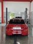 BMW 440 440i Gran Coupe Sport-Aut. Advantage - thumbnail 1