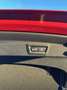 BMW 440 440i Gran Coupe Sport-Aut. Advantage - thumbnail 13