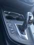 BMW 440 440i Gran Coupe Sport-Aut. Advantage - thumbnail 7