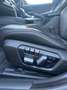 BMW 440 440i Gran Coupe Sport-Aut. Advantage - thumbnail 10