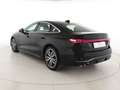 Audi A5 2.0TDI 204CV quattro S tronic S line Edition Nero - thumbnail 3