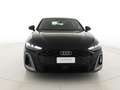 Audi A5 2.0TDI 204CV quattro S tronic S line Edition Nero - thumbnail 4