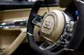 Bugatti Chiron *SPORT* Schwarz - thumbnail 14