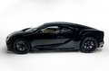 Bugatti Chiron *SPORT* Schwarz - thumbnail 2