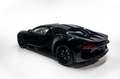 Bugatti Chiron *SPORT* Schwarz - thumbnail 3