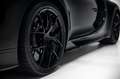 Bugatti Chiron *SPORT* Schwarz - thumbnail 11