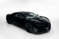 Bugatti Chiron *SPORT* Schwarz - thumbnail 7