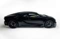Bugatti Chiron *SPORT* Schwarz - thumbnail 6