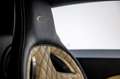 Bugatti Chiron *SPORT* Schwarz - thumbnail 15