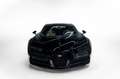 Bugatti Chiron *SPORT* Schwarz - thumbnail 8
