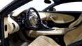 Bugatti Chiron *SPORT* Schwarz - thumbnail 13