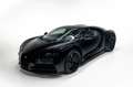 Bugatti Chiron *SPORT* Schwarz - thumbnail 1