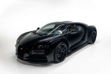 *SPORT*