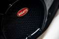 Bugatti Chiron *SPORT* Schwarz - thumbnail 9