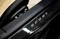 Bugatti Chiron *SPORT* Schwarz - thumbnail 17
