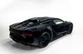 Bugatti Chiron *SPORT* Schwarz - thumbnail 5