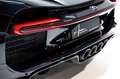 Bugatti Chiron *SPORT* Schwarz - thumbnail 10