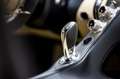 Bugatti Chiron *SPORT* Schwarz - thumbnail 19