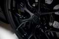Bugatti Chiron *SPORT* Schwarz - thumbnail 12