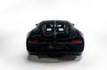 Bugatti Chiron *SPORT* Schwarz - thumbnail 4